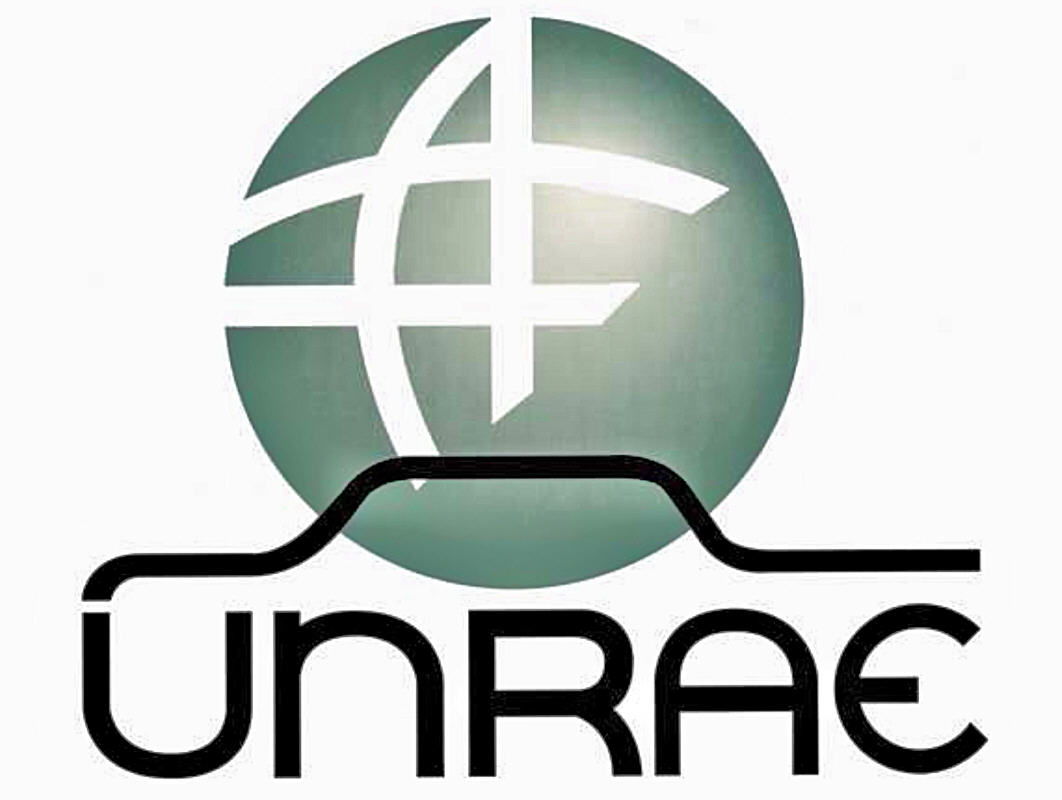 UNRAE