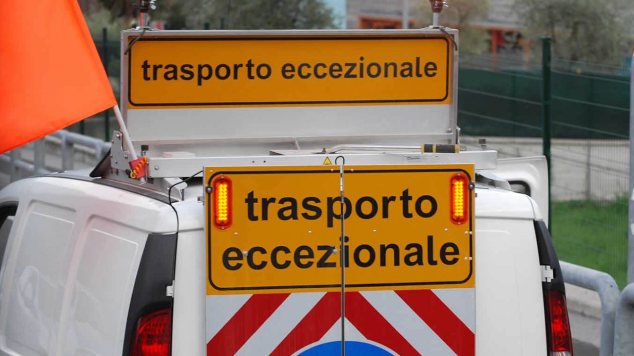 sfondo-trasporto-eccezionale