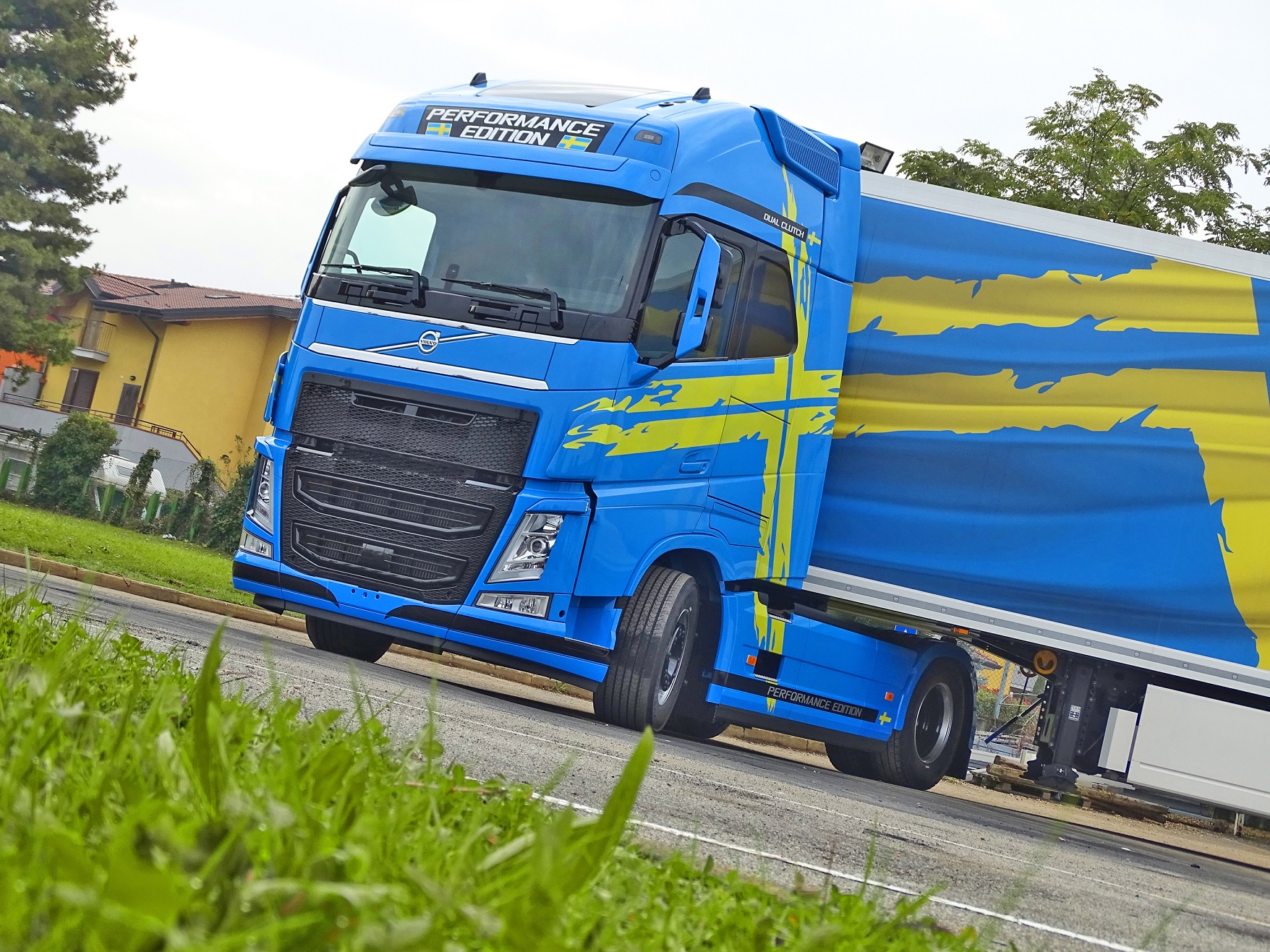 fh7357