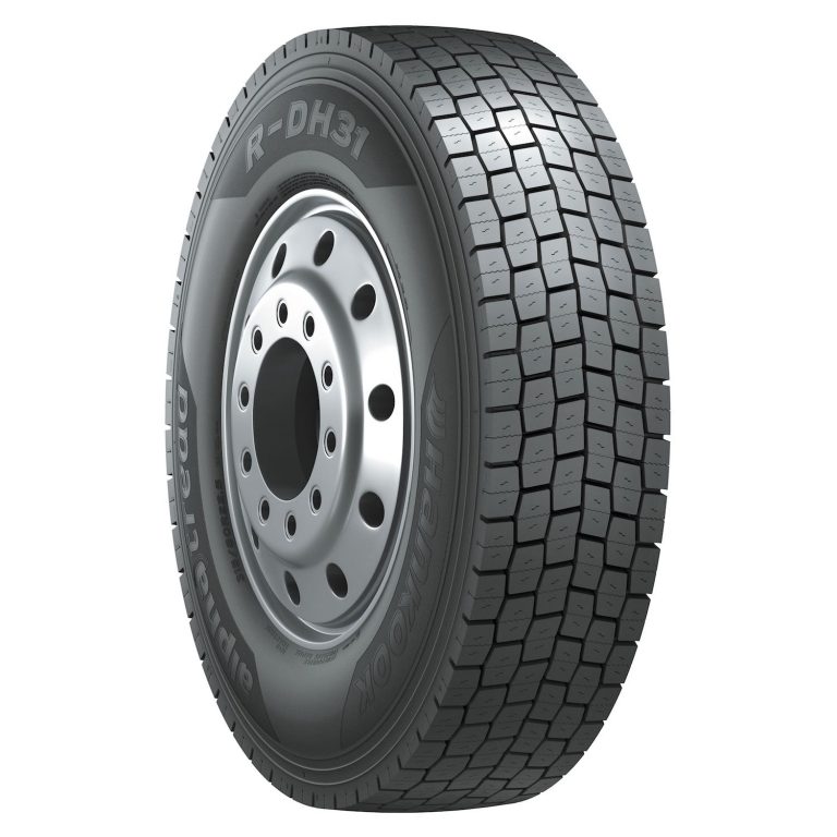 Hankook smart flex. Hankook dh31. hankook dh31 315/70 r22.5. 315/70r22.5 154/150l hankook dh31 18pr m+s ведущая. 12r22,5 hankook ah22 152/148 l.