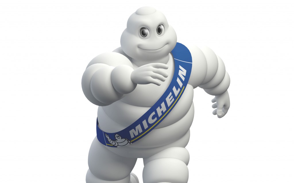 Michelin