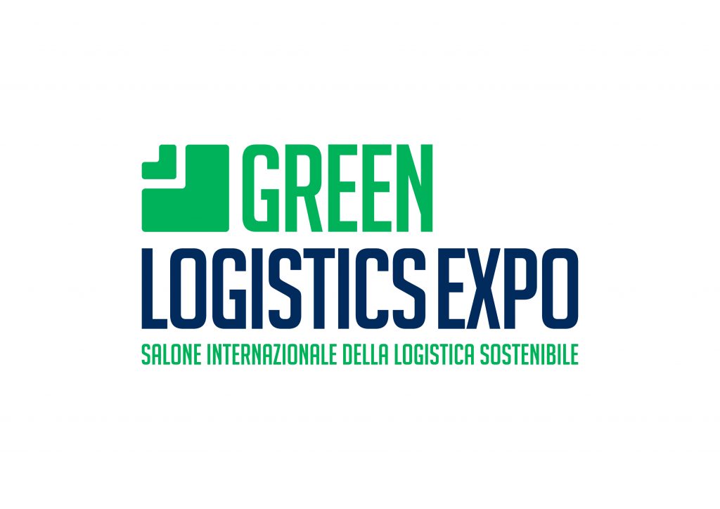 Green Logistics Expo