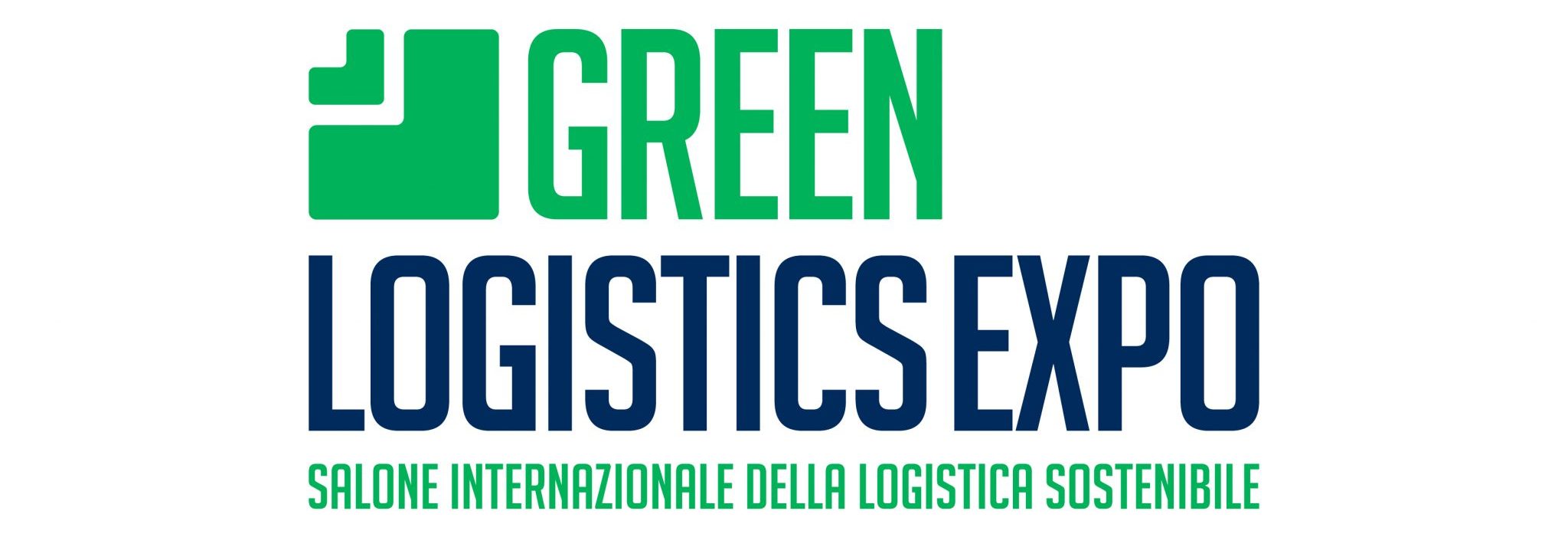 Green Logistics Intermodal Forum