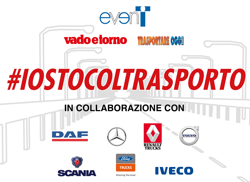 IOSTOCOLTRASPORTO