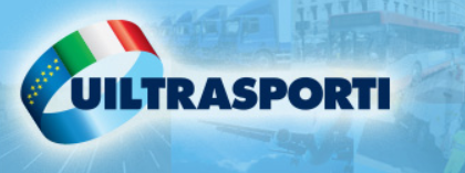 Uiltrasporti