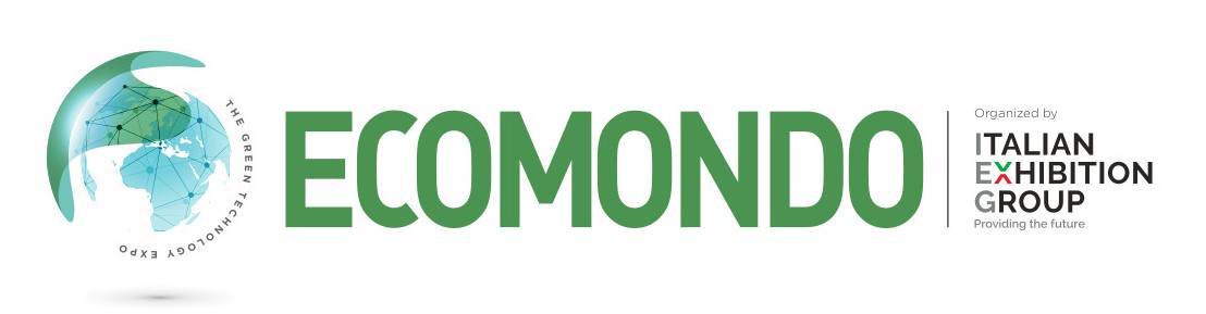 ecomondo