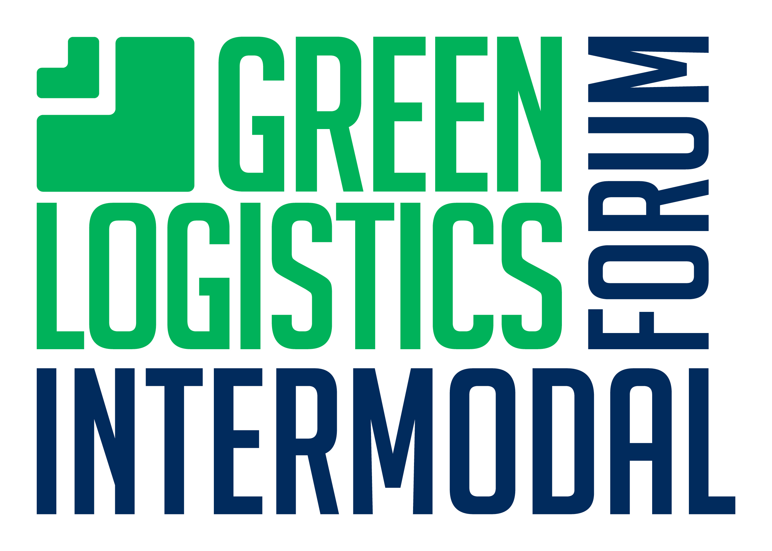 green logistics