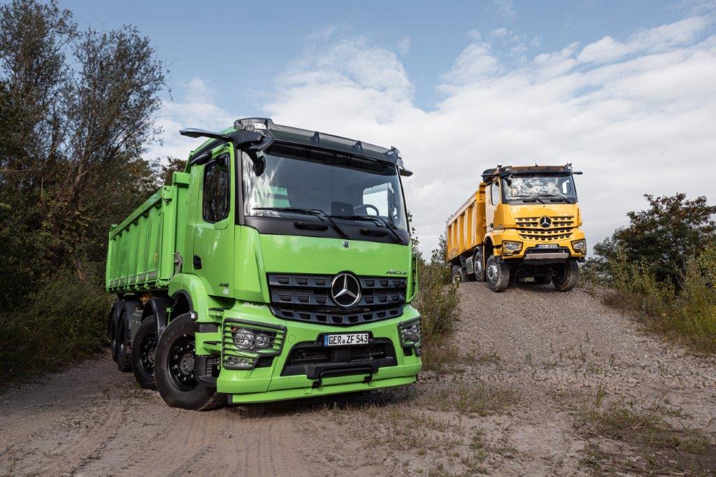 Mercedes-Benz Arocs 4145 K 8x4 una belva 20C0390_002