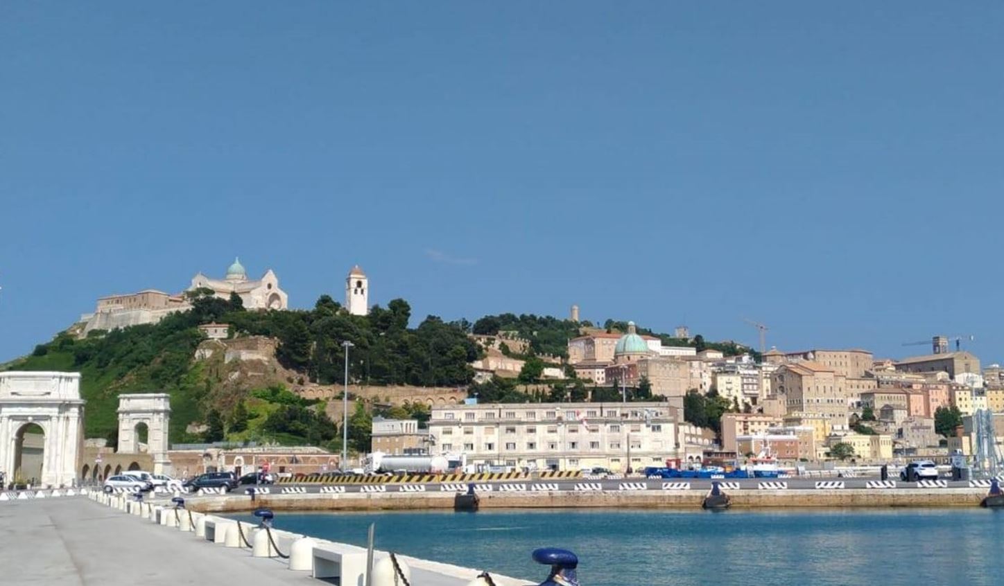 Ancona