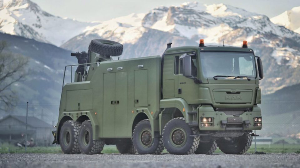 Rheinmetall  motore Man Man-militare-960x540