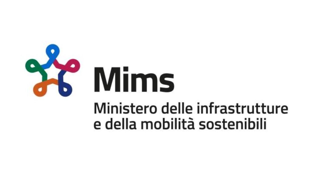 Mims