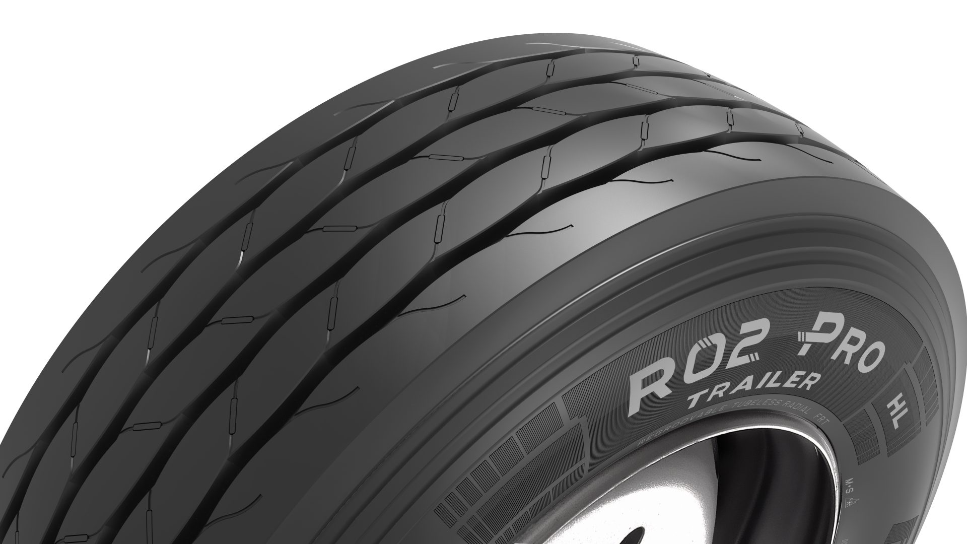 pirelli prometeon serie 02