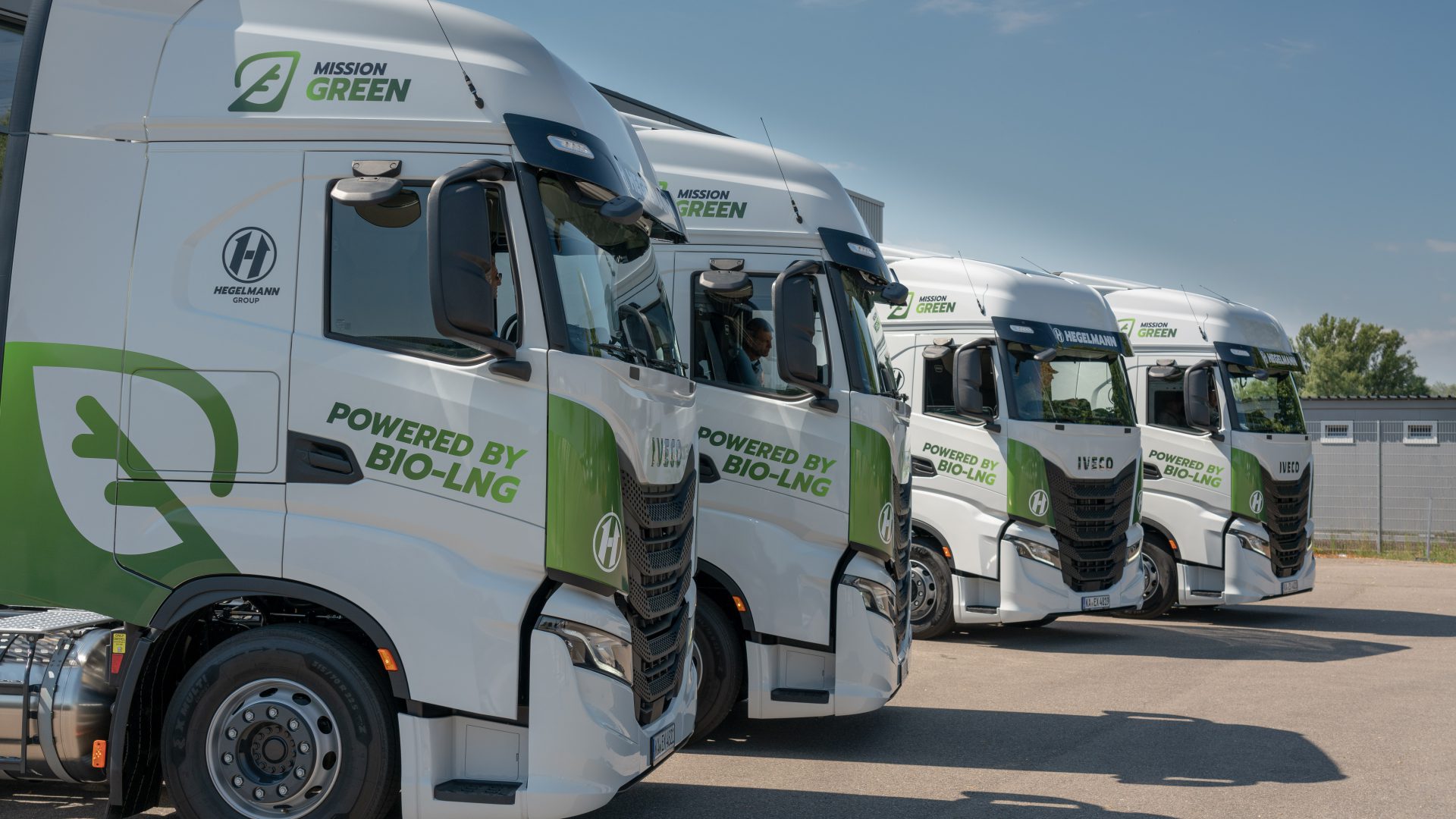 gruppo hegelmann iveco lng cng