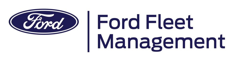 ford fleet management