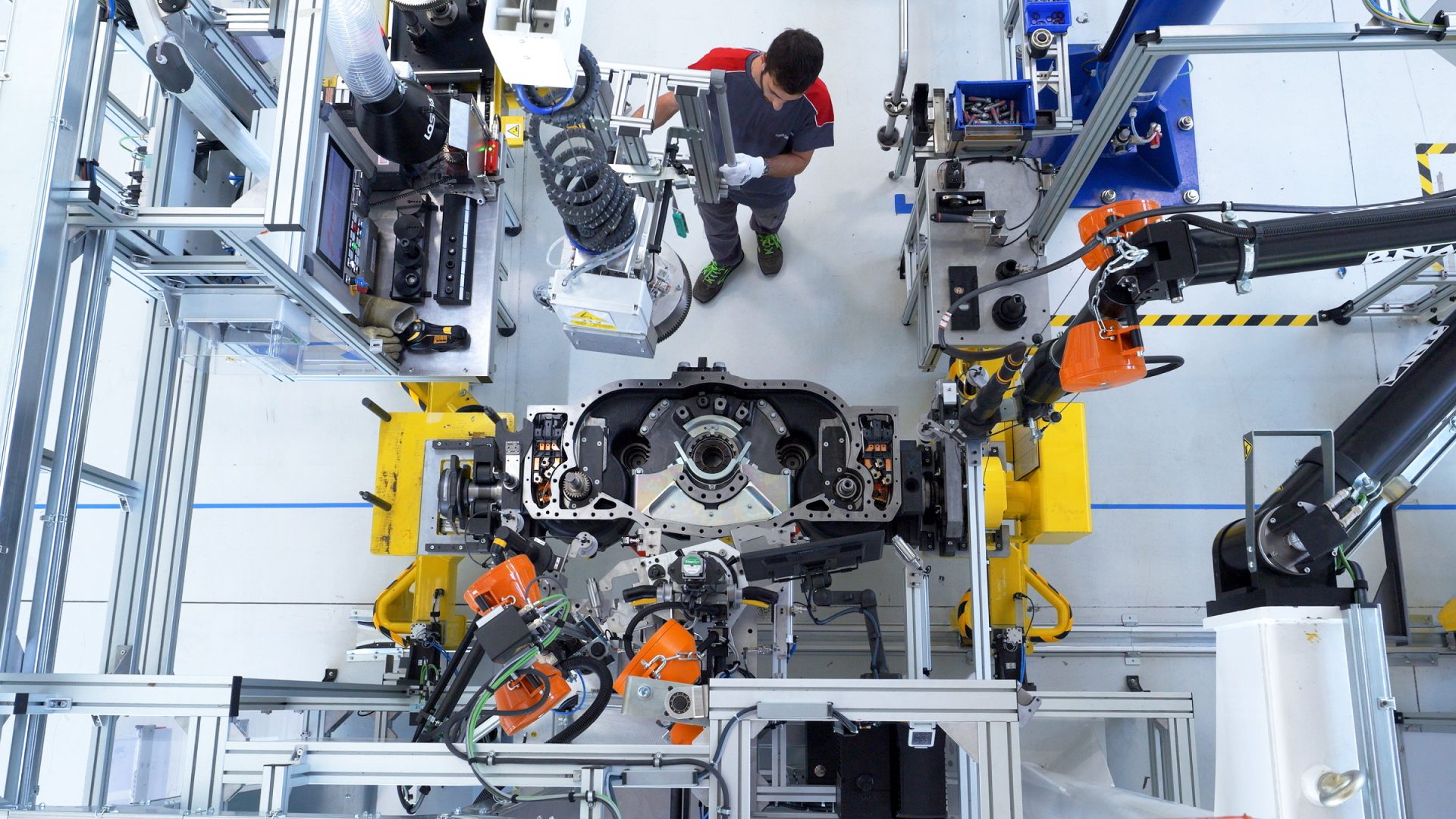 Iveco_Group_FPT_Industrial