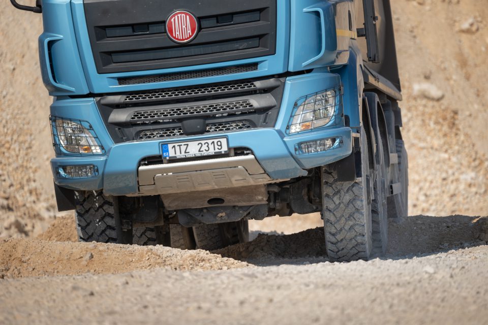 AT92-Auto Sensore Di Velocà Di Trasmissione 722.9 Y3/8N1 Y3/8N2 - 10