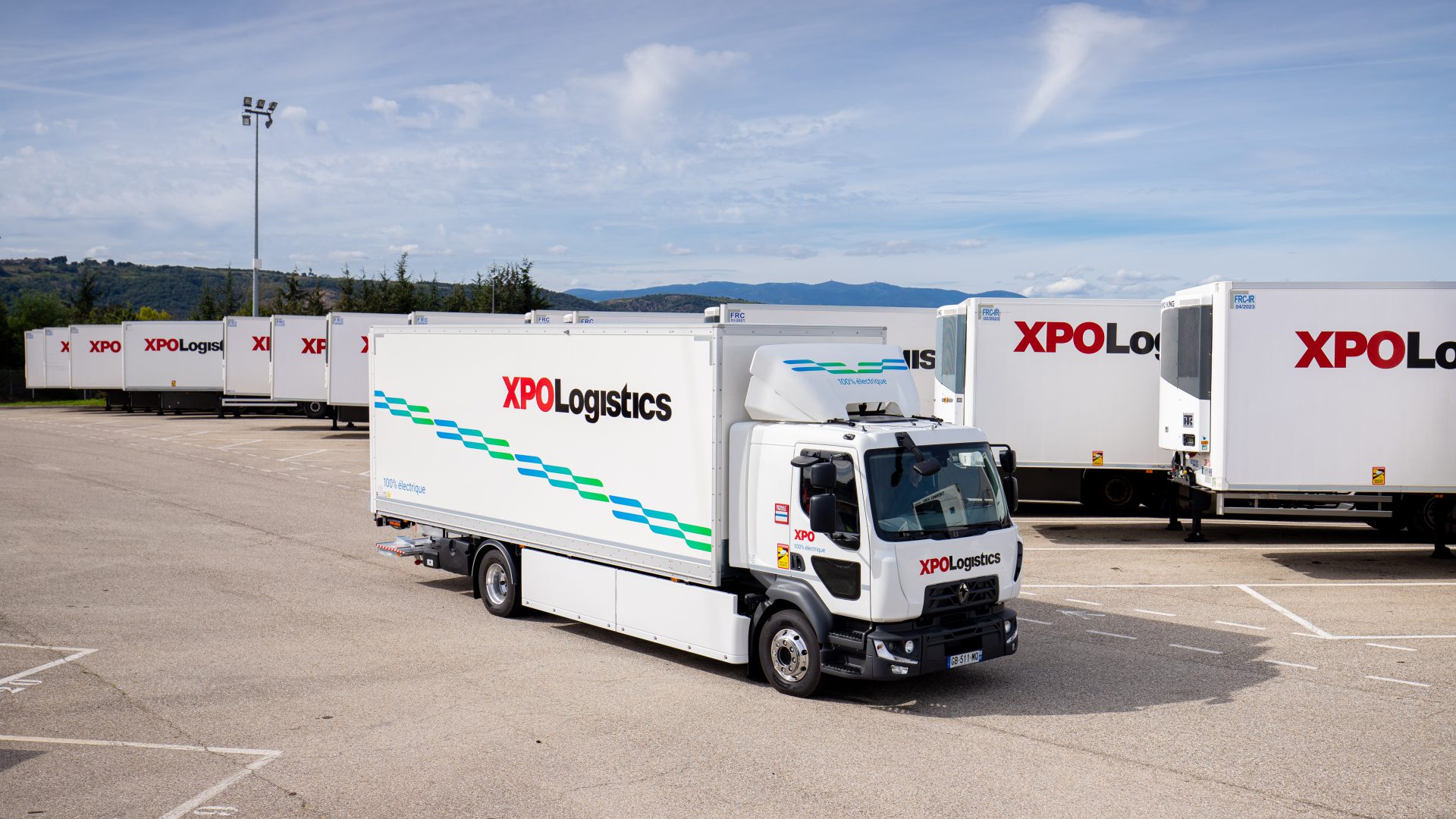 camion_elettrici_renault_trucks_xpo