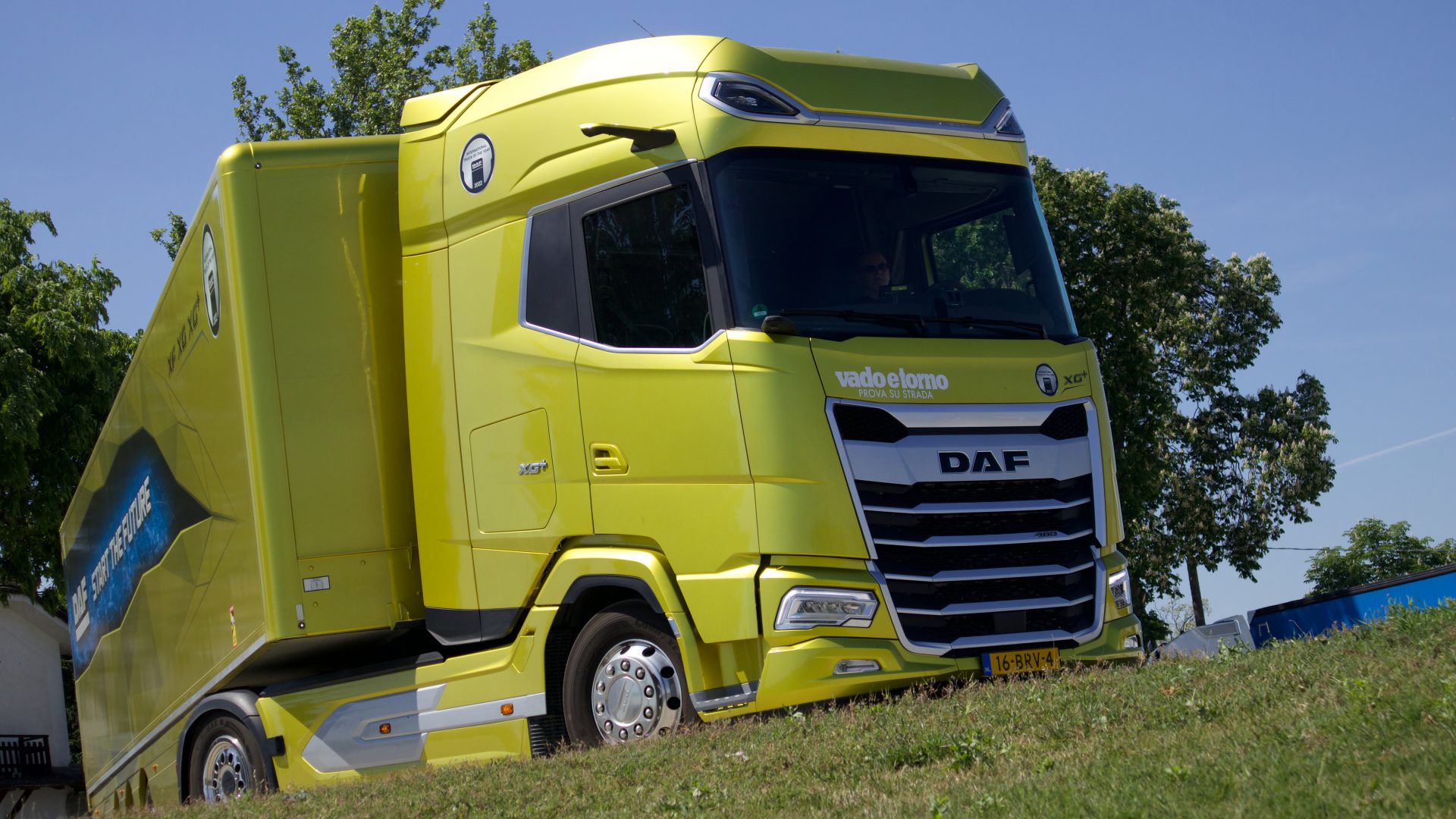 supertest-500-km-daf-2