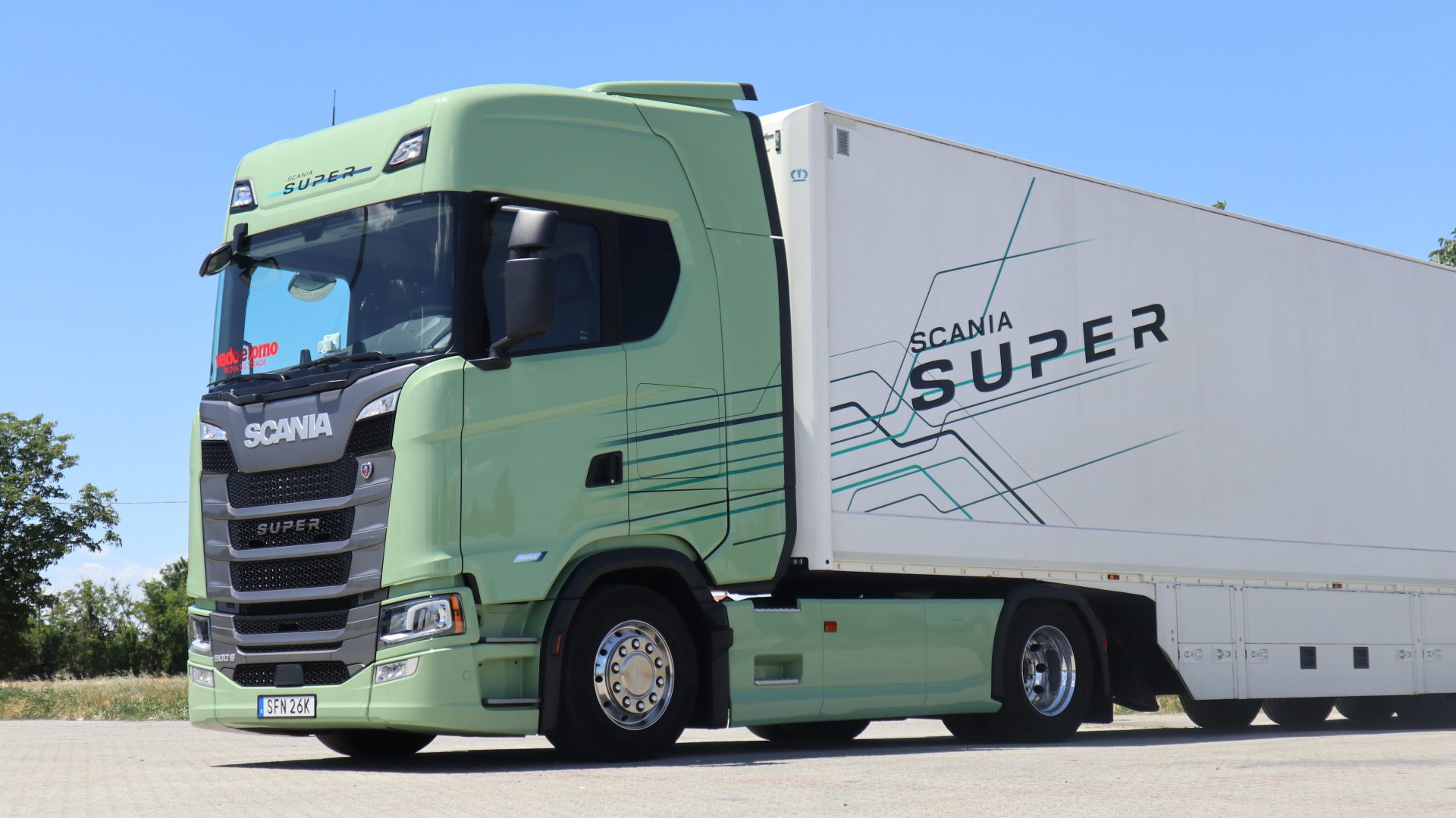 supertest-500-km-scania-2