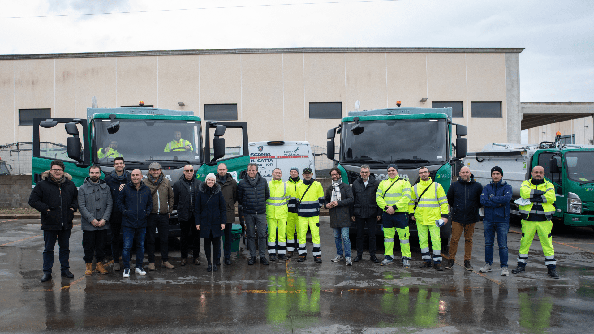 raccolta-rifiuti-scania-gesenu-2