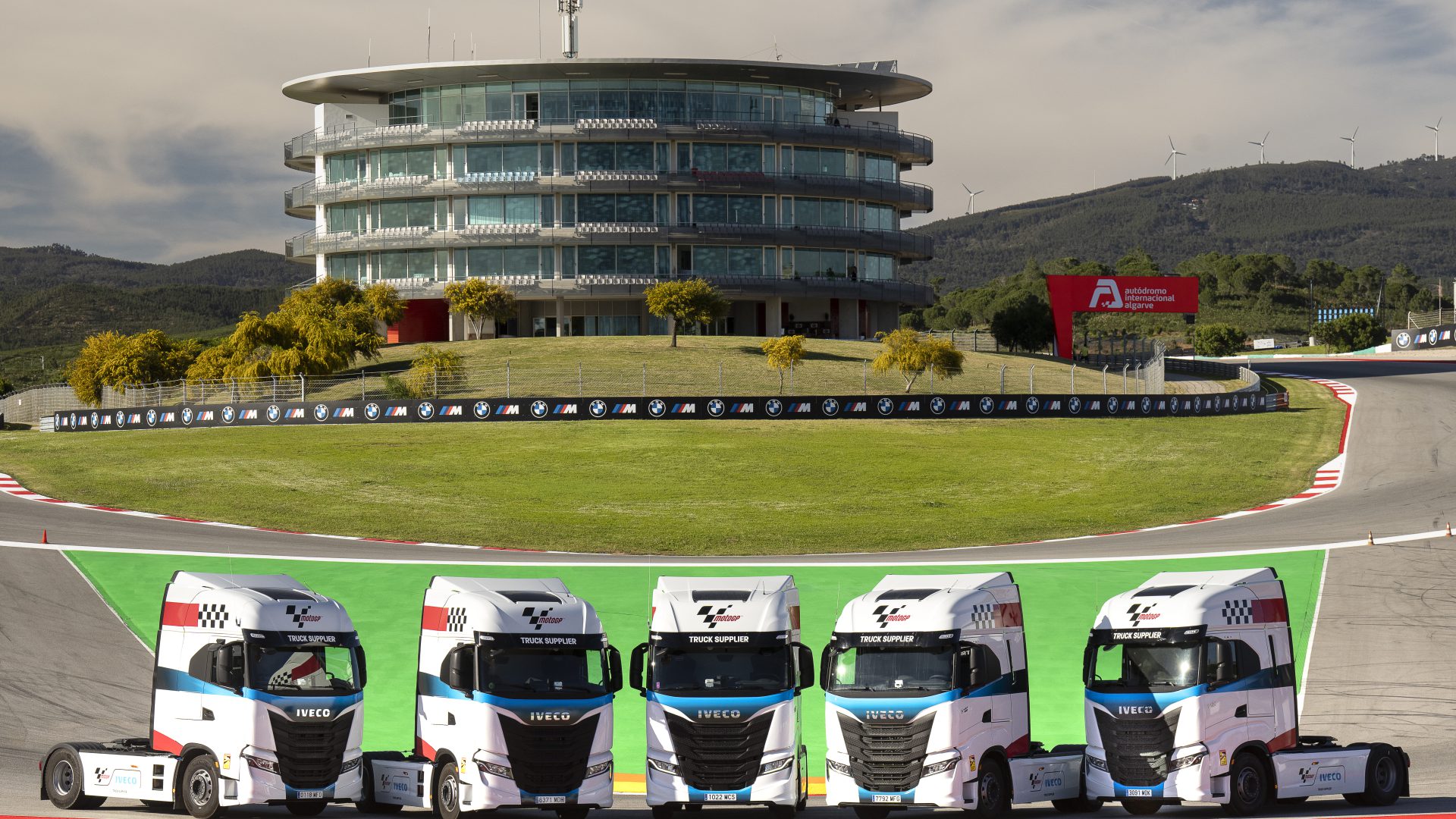 IVECO-motoGP-1