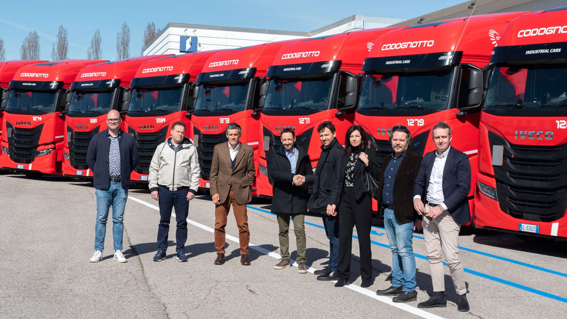 IVECO_consegna_Codognotto (1)