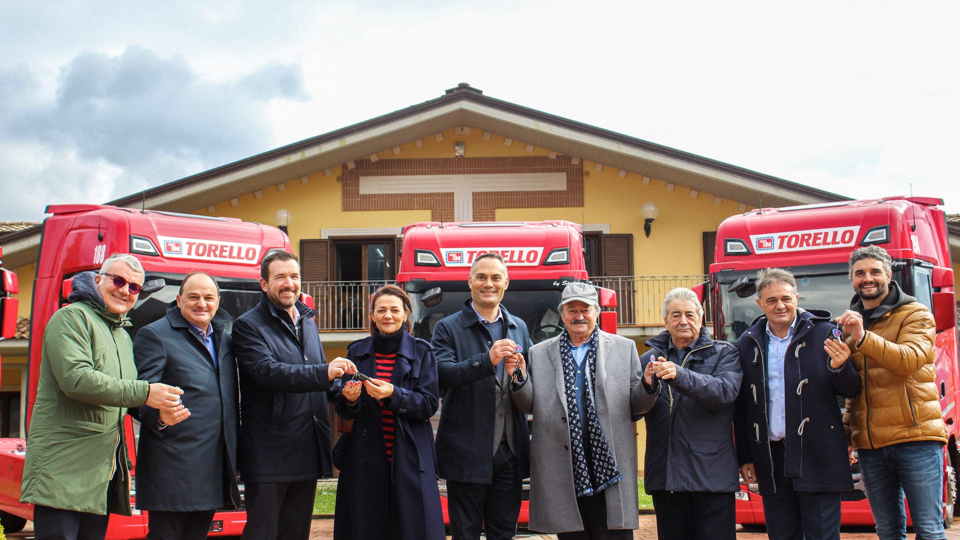 camion-scania-torello