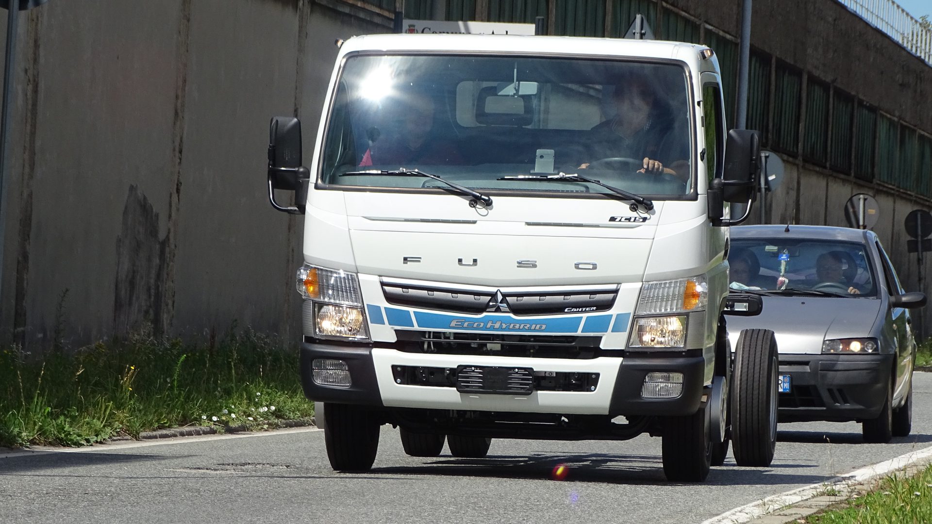 fuso canter-3