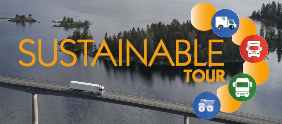 sustainable-tour