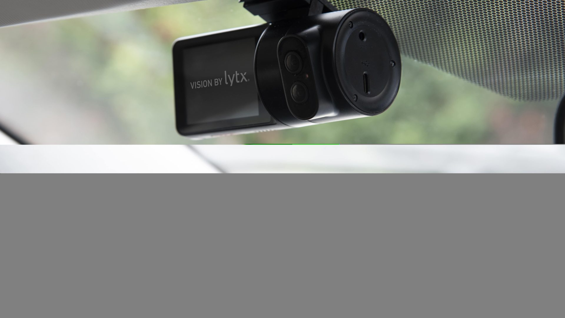 Lytx Surfsight AI-12-min