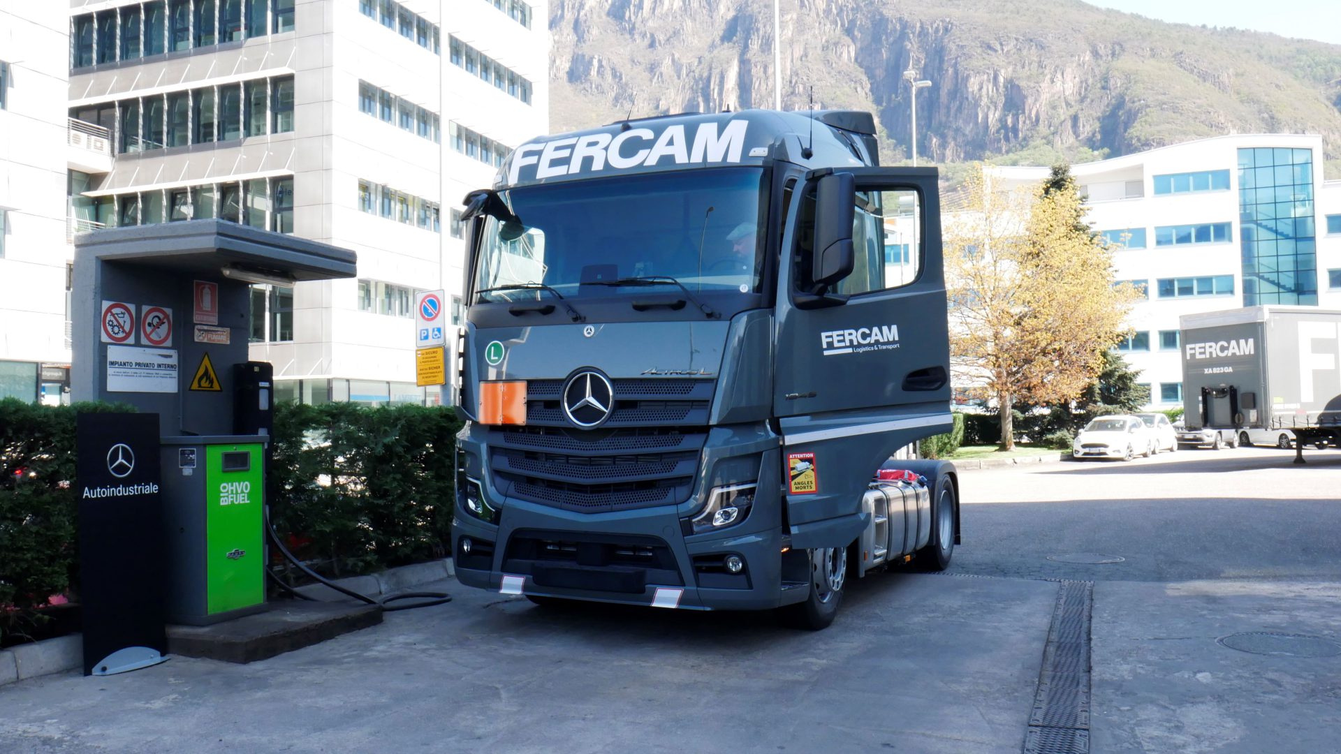 fercam-actros-2