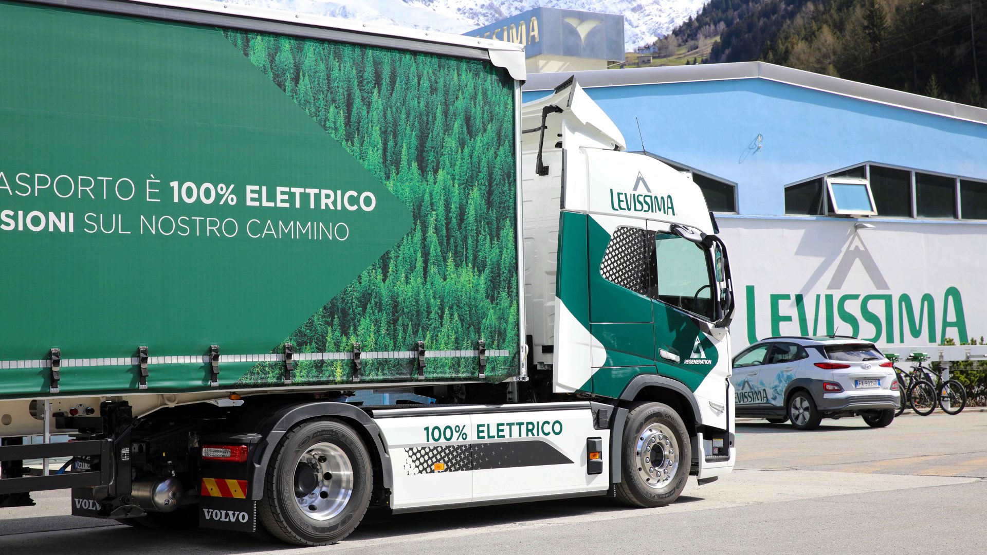 volvo trucks levissima-2