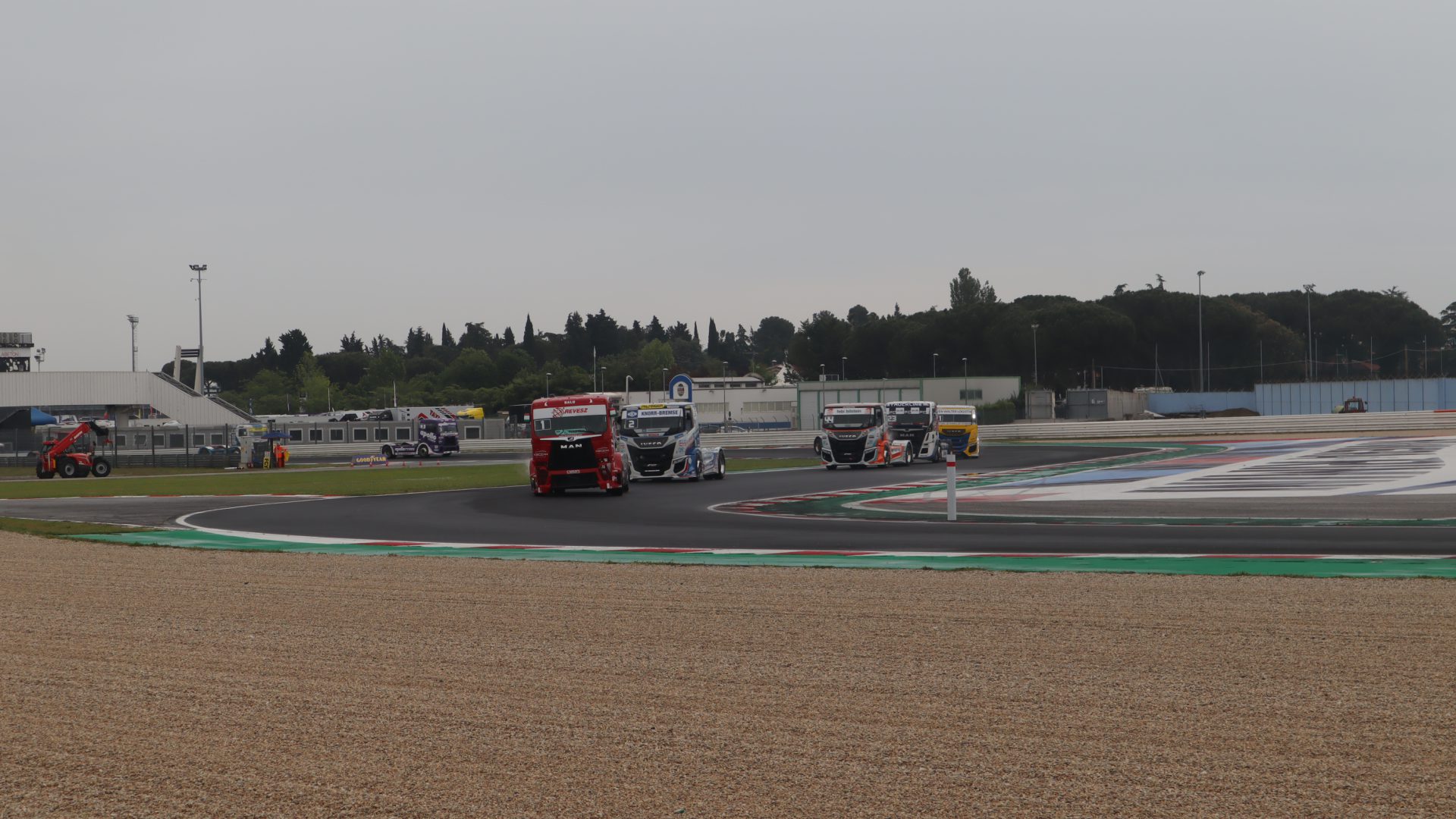 etrc 2023 misano