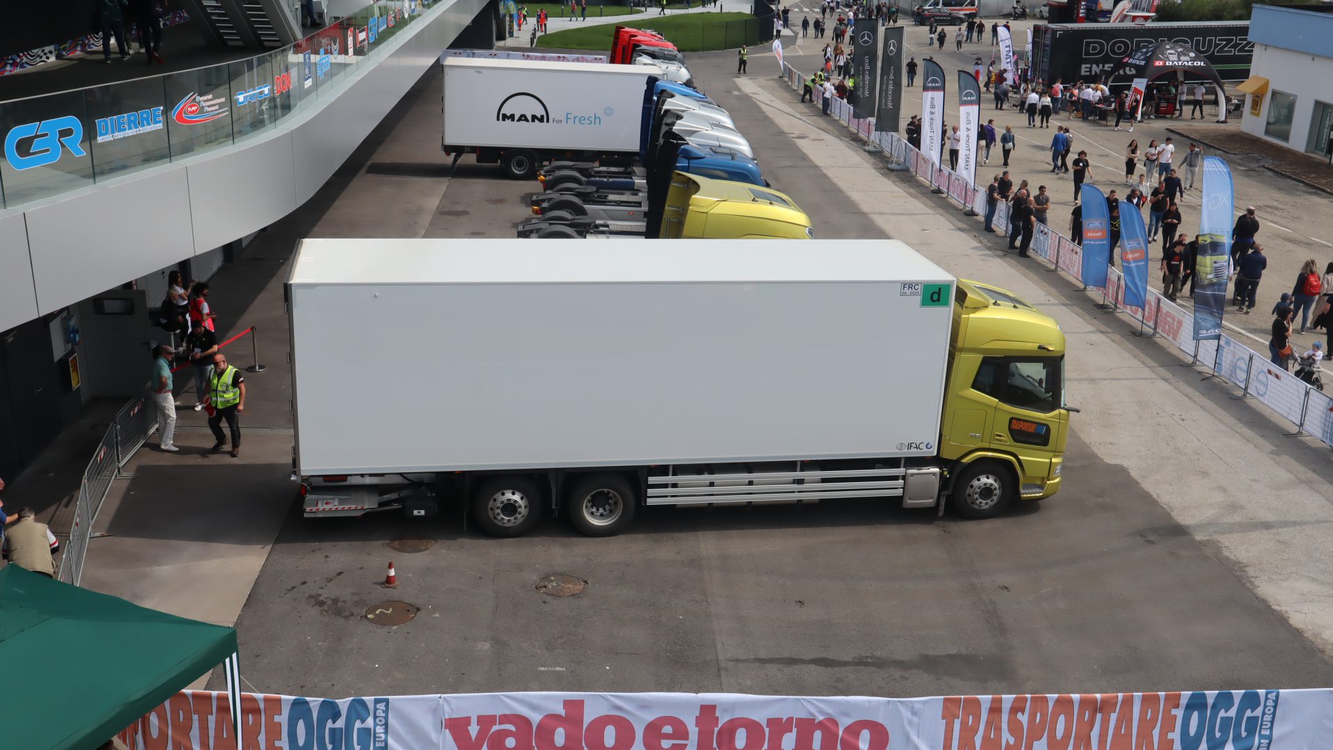 etrc 2023 misano