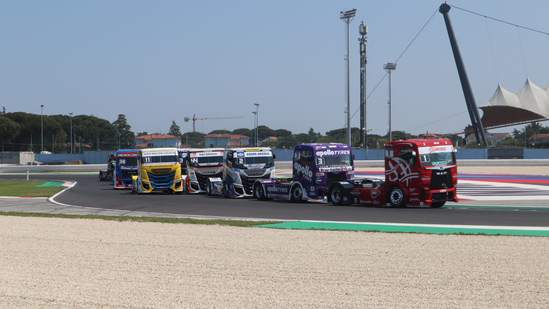 etrc 2023 misano