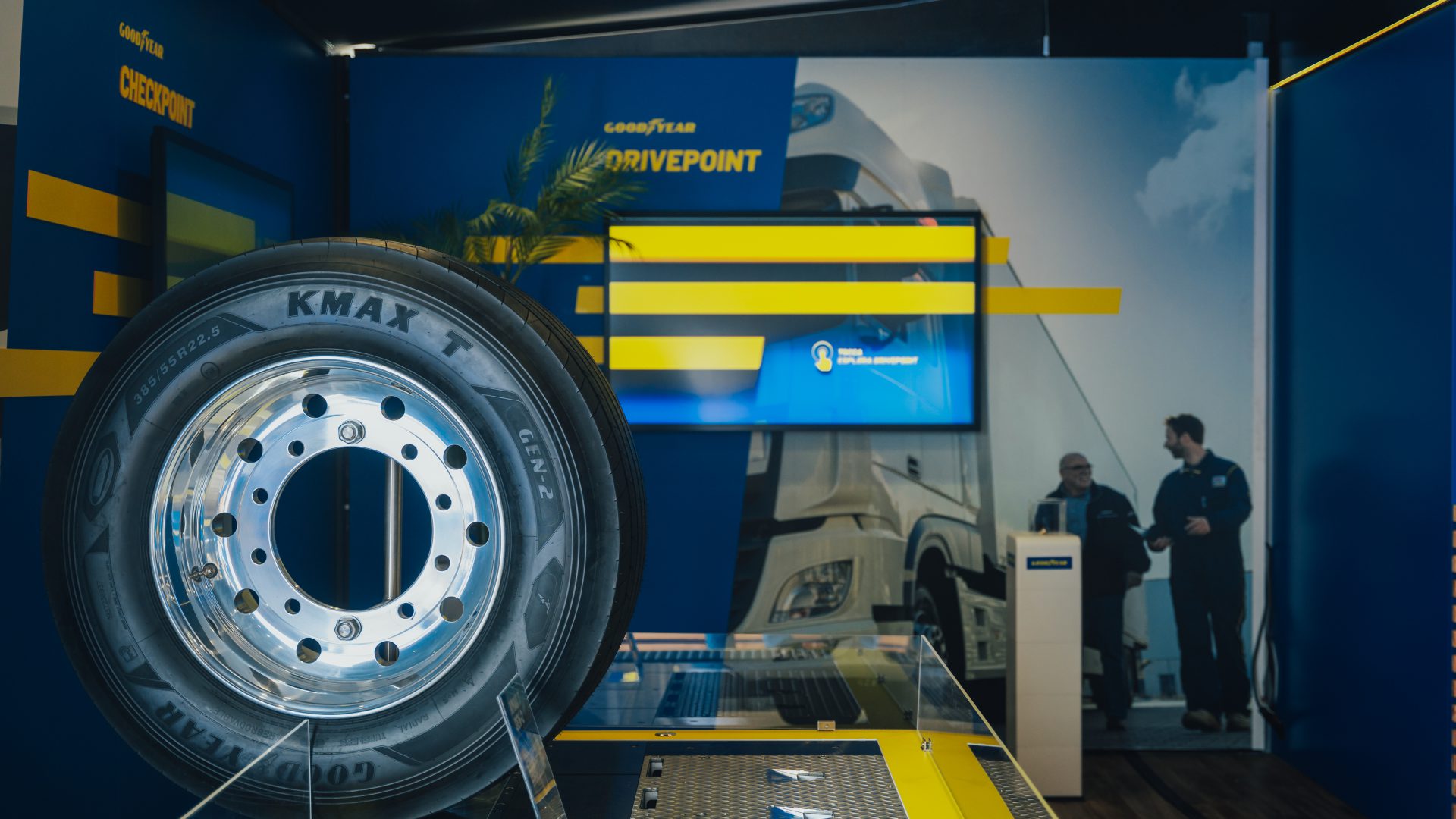 GoodYear total mobility-1