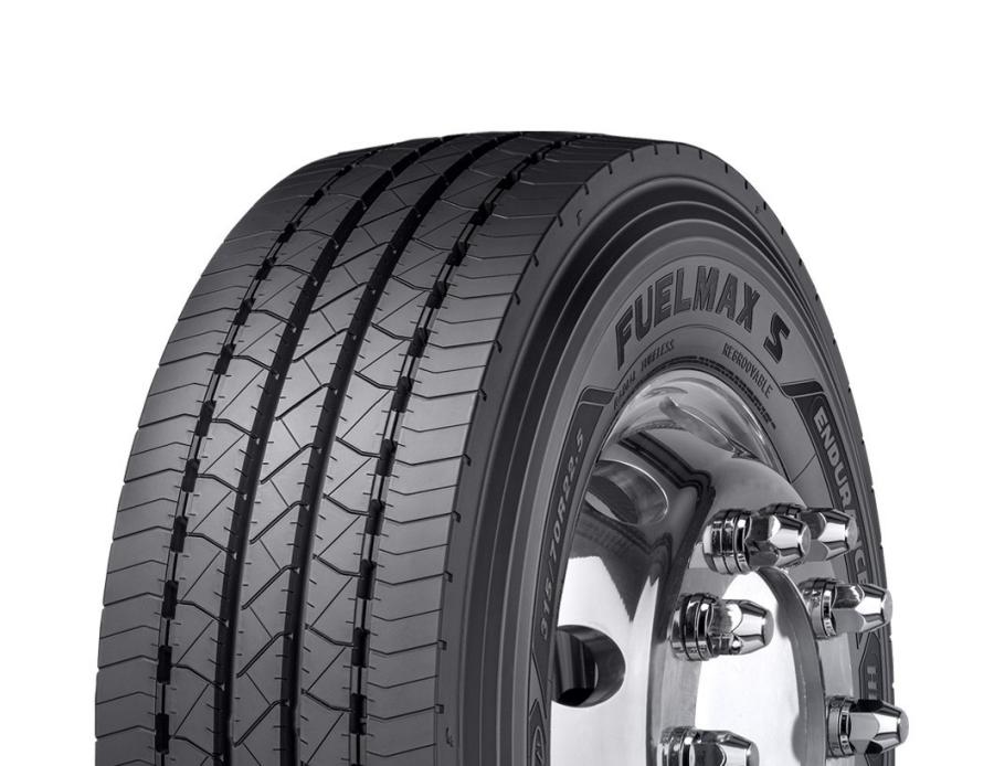 GoodYear total mobility-4