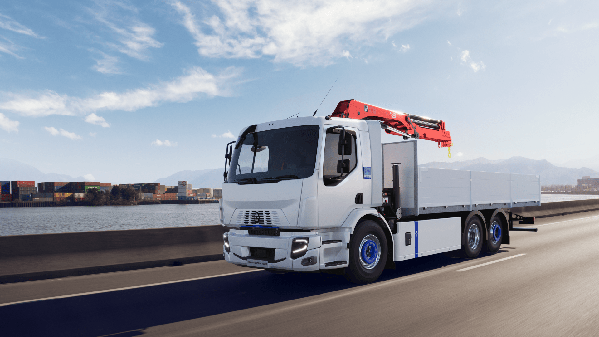 Renault Trucks E-Tech D WIDE (1)