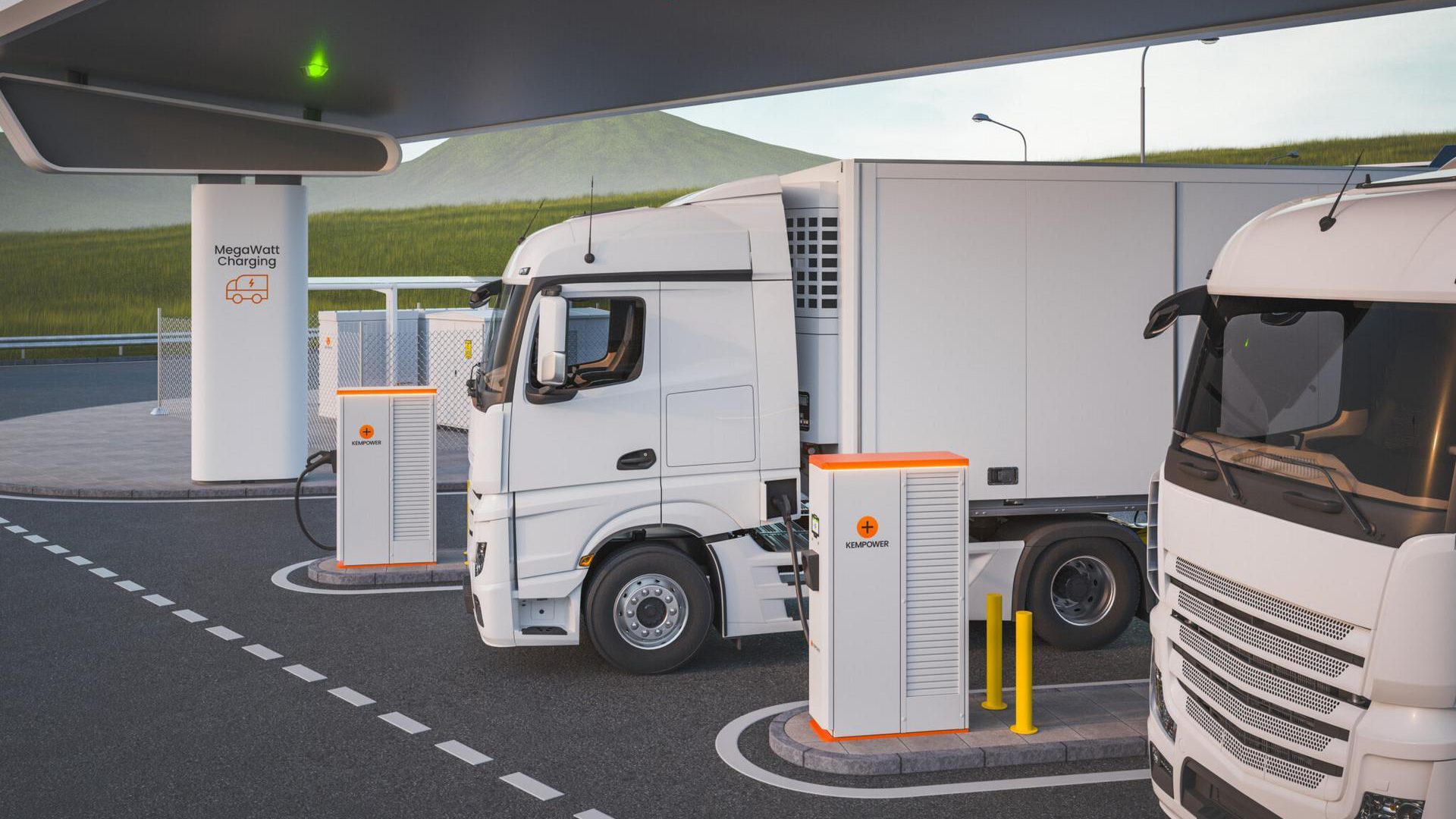 kempower_charging_solutions-1920x1080