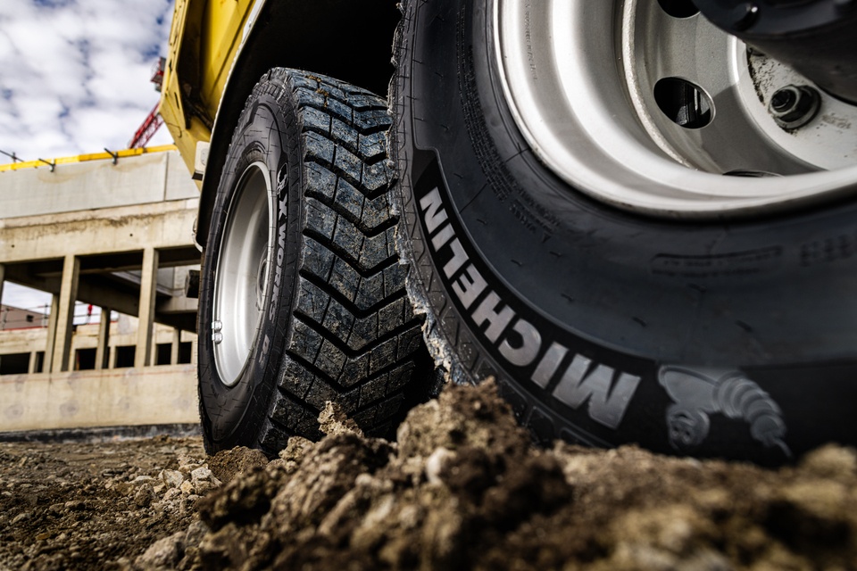2025_michelin_xworks_alexisgoure_1520
