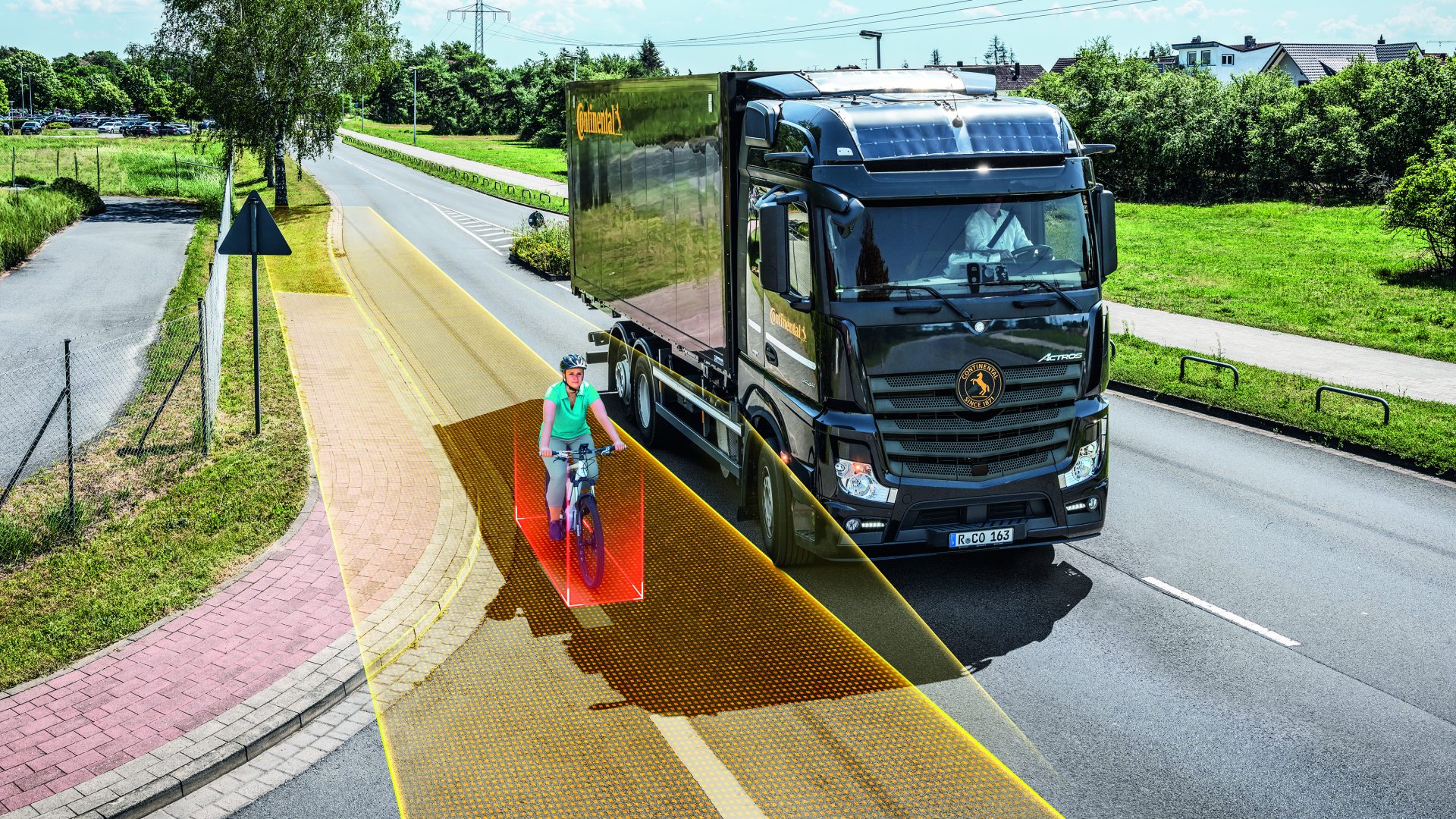 continental vdo tachigrafo