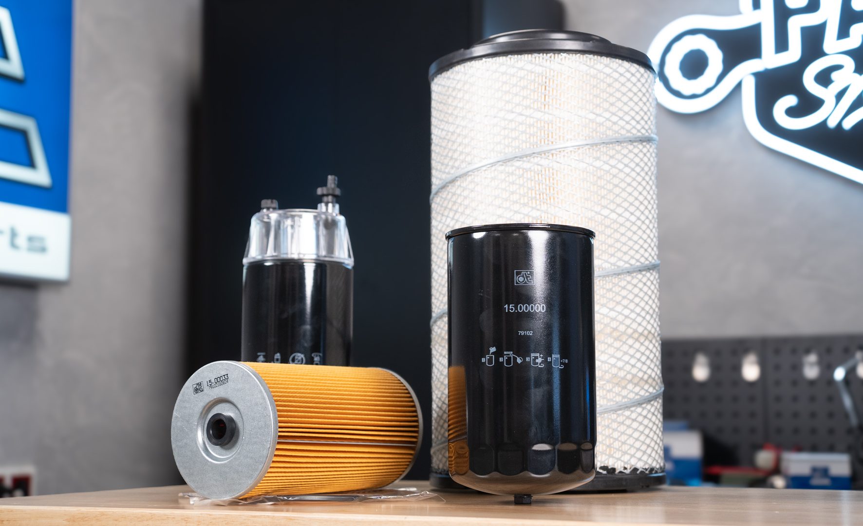 Diesel Technic_DT Spare Parts_Filters 03