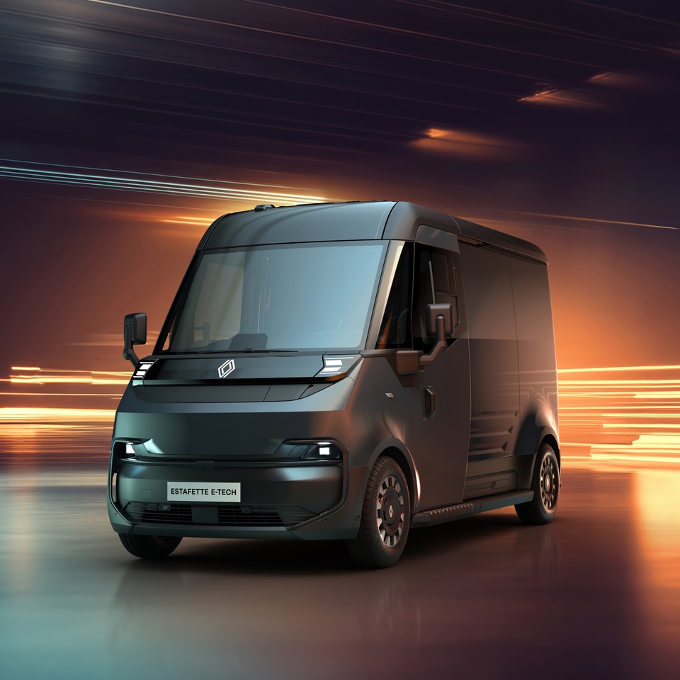 Renault_Estafette_E-Tech_electric_7