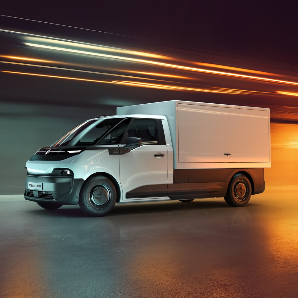 Renault_Goelette_E-Tech_electric_1