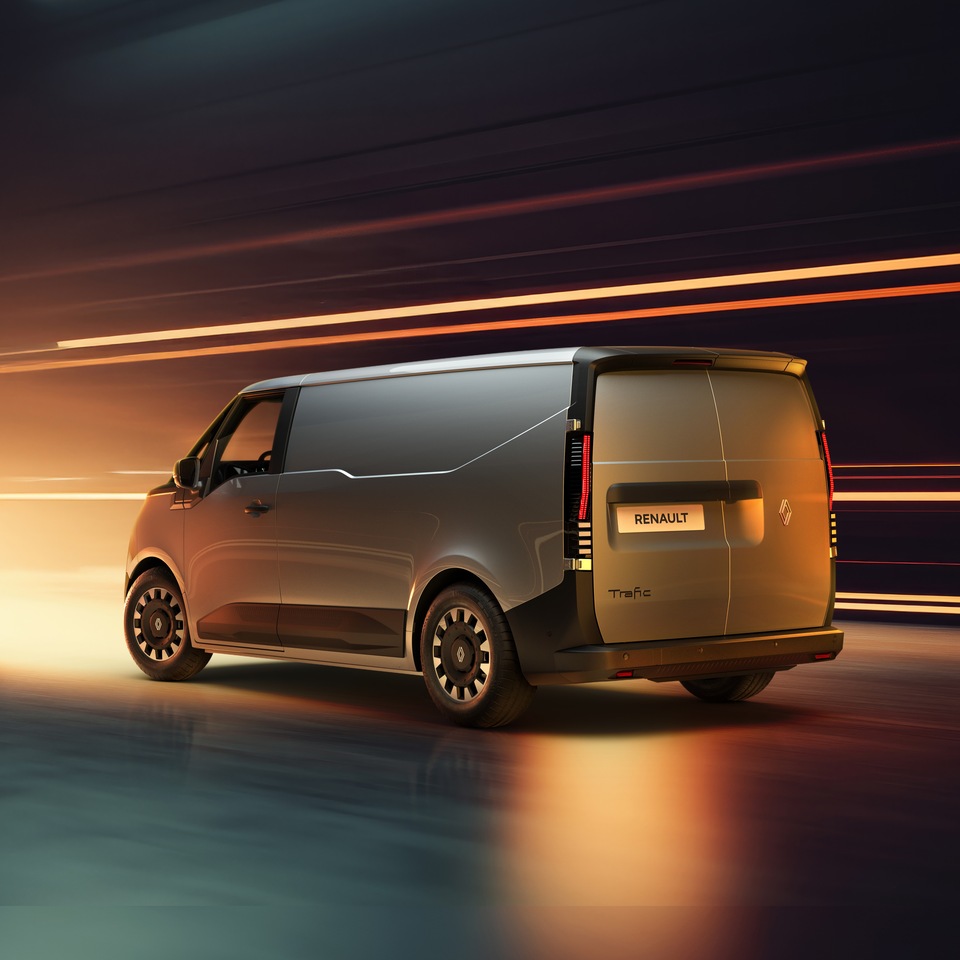 Renault_Trafic_E-Tech_electric_7