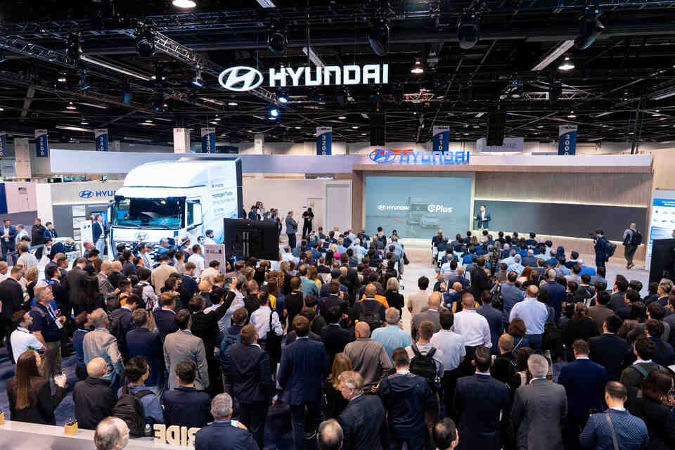 conf_stampa_hyundai
