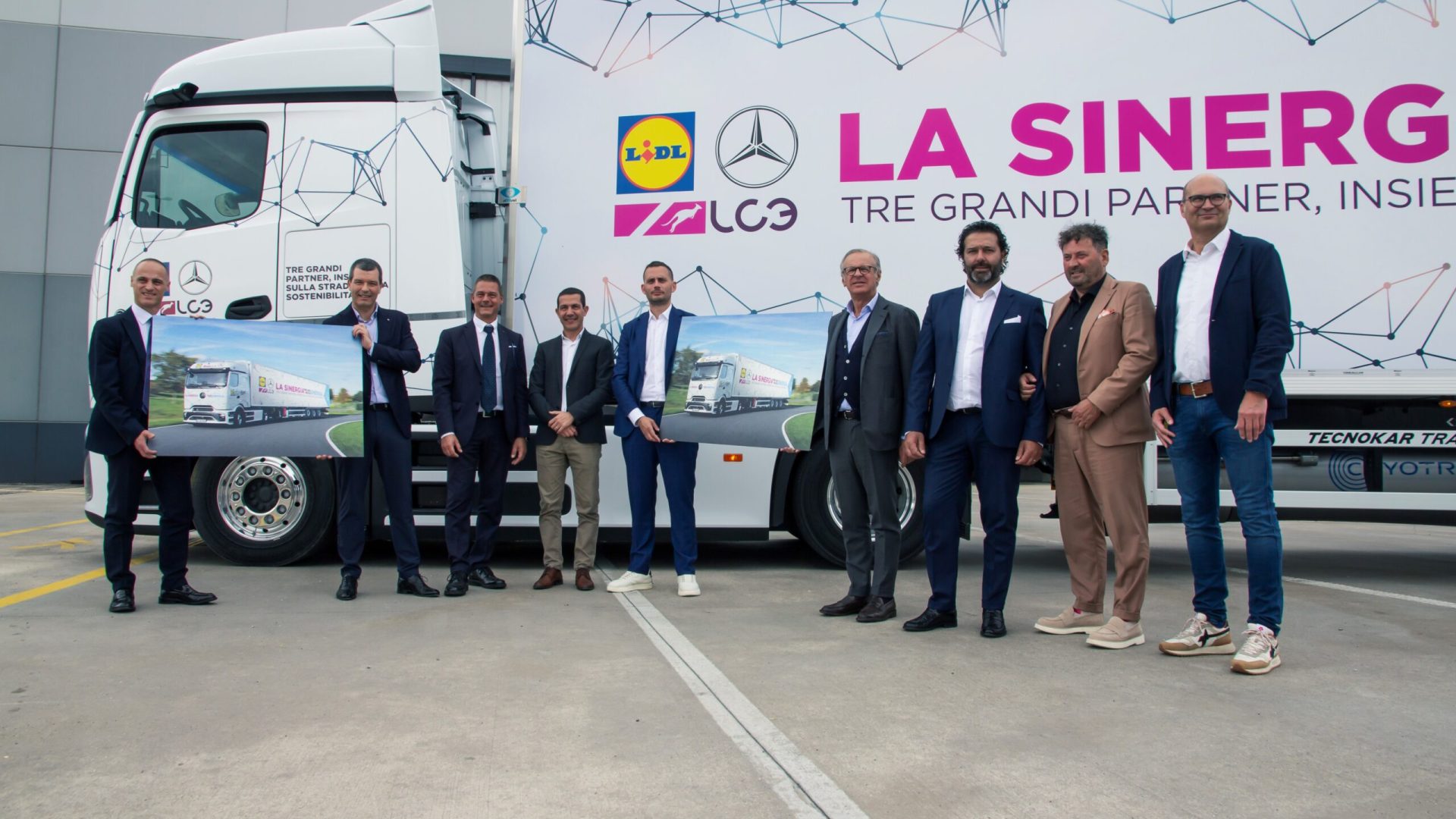 eActros-600-LIDL-Italia-LC3-DTI-Rossi-scaled