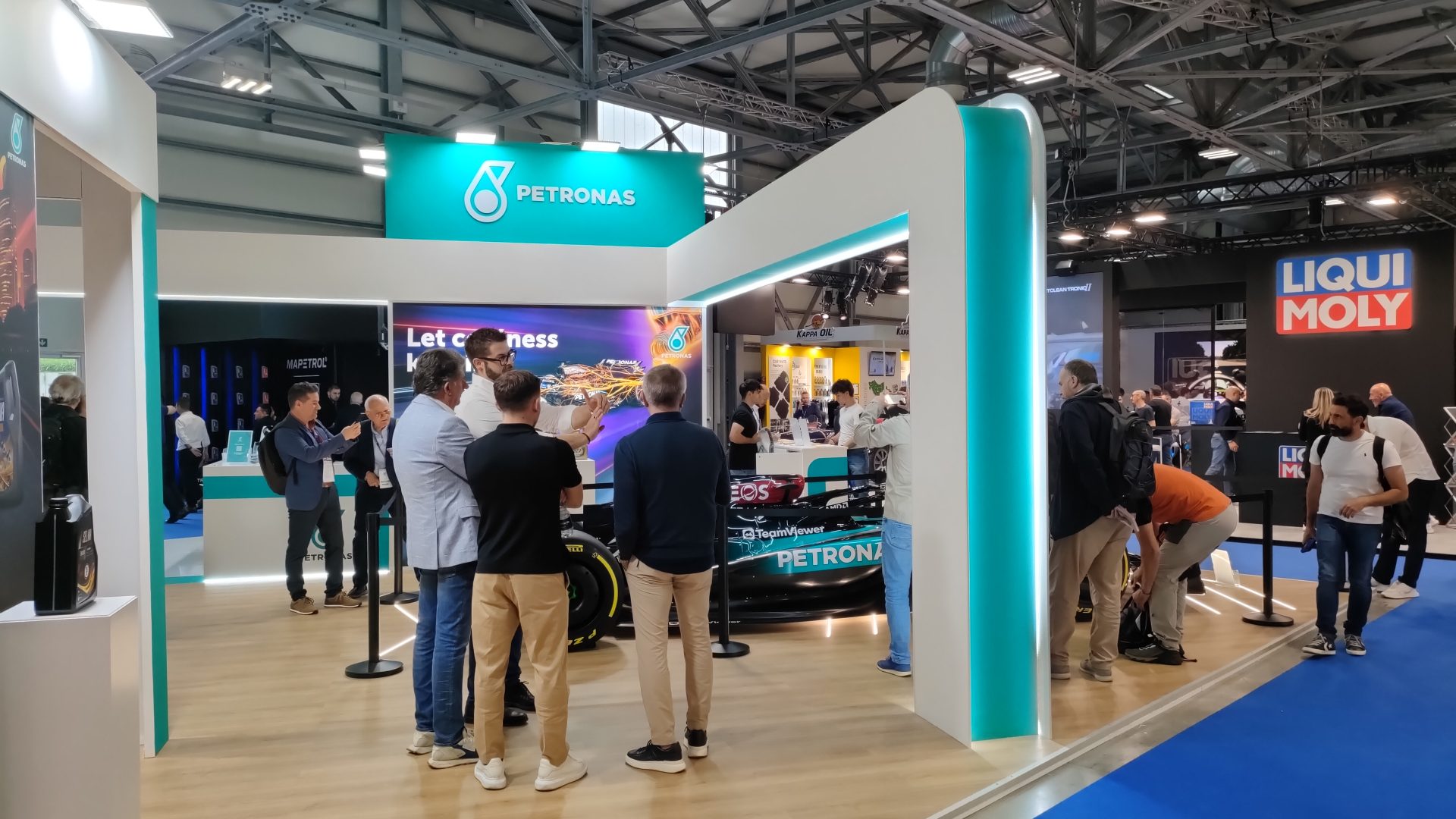 petronas-2