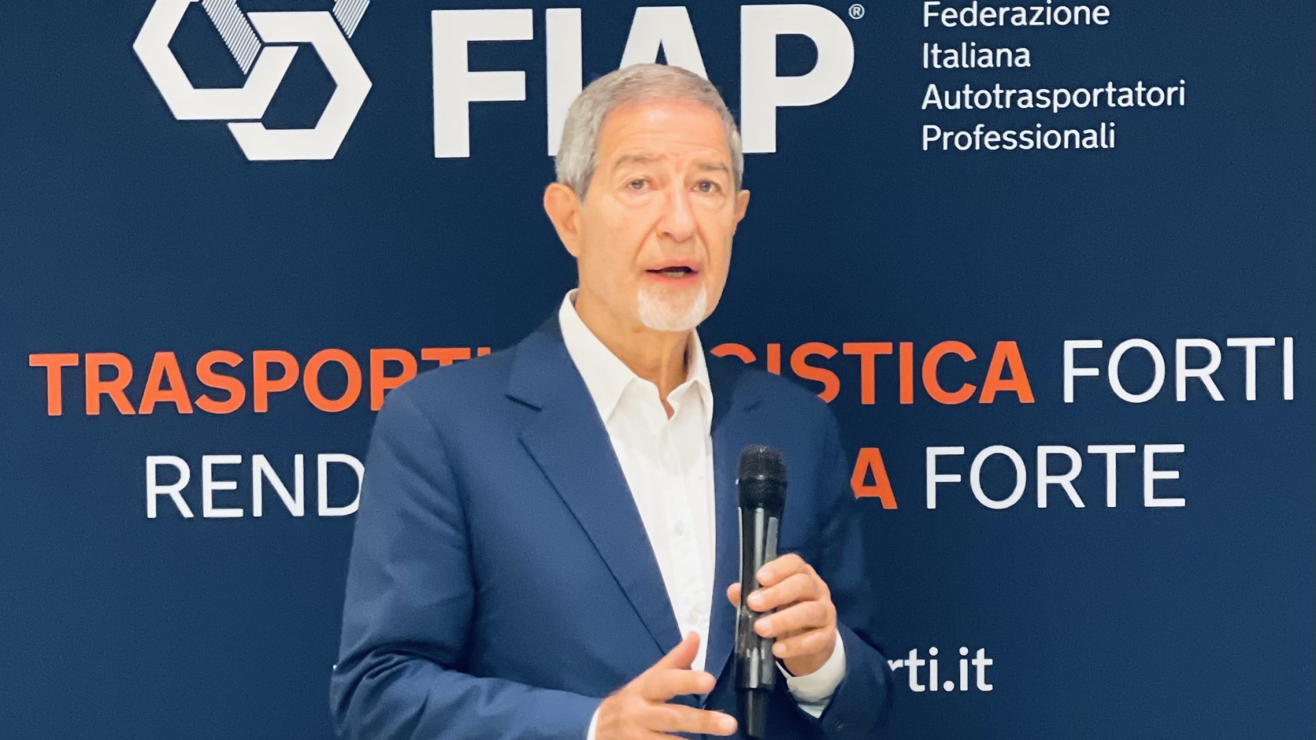 FIAP INCONTRA LE IMPRESE_Catania_2