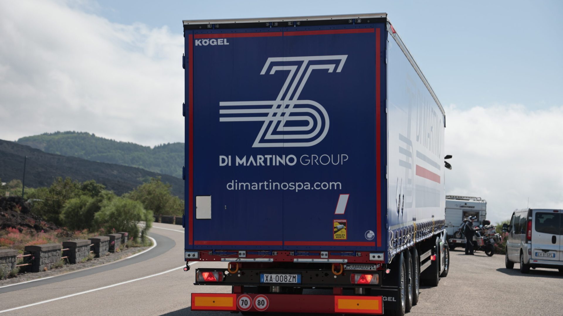 mercedes-eactros-600-etna